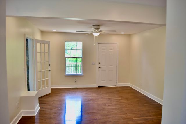 4110 Mccahill Road, Chattanooga, TN 37415