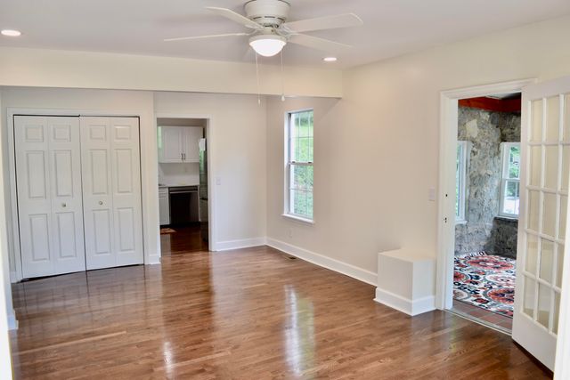 4110 Mccahill Road, Chattanooga, TN 37415