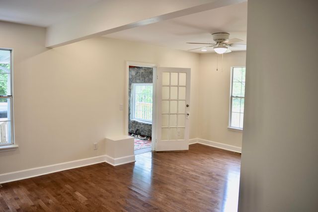 4110 Mccahill Road, Chattanooga, TN 37415