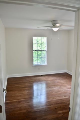 4110 Mccahill Road, Chattanooga, TN 37415