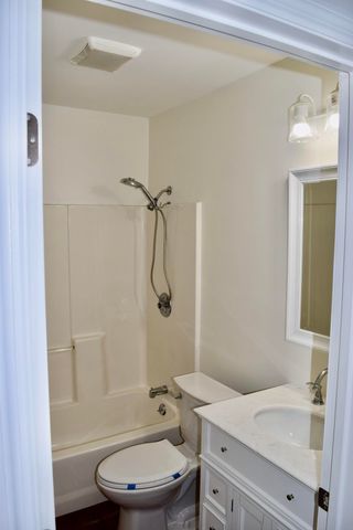 4110 Mccahill Road, Chattanooga, TN 37415