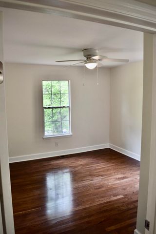 4110 Mccahill Road, Chattanooga, TN 37415