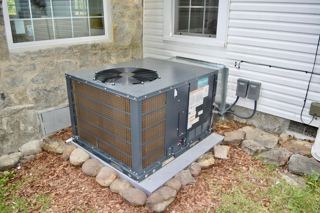 4110 Mccahill Road, Chattanooga, TN 37415