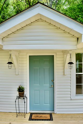 4110 Mccahill Road, Chattanooga, TN 37415