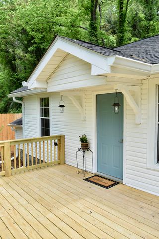 4110 Mccahill Road, Chattanooga, TN 37415