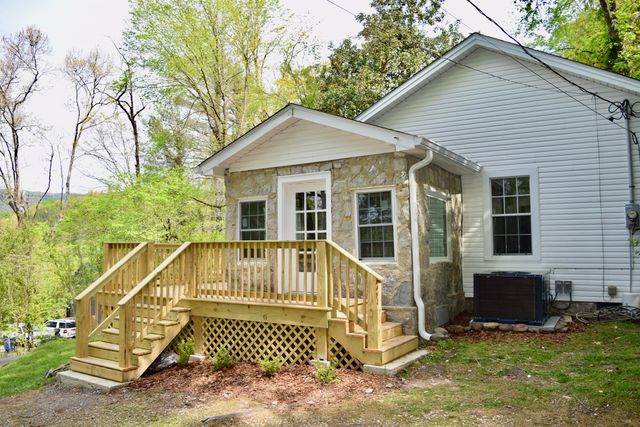 4110 Mccahill Road, Chattanooga, TN 37415