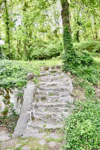 4110 Mccahill Road, Chattanooga, TN 37415