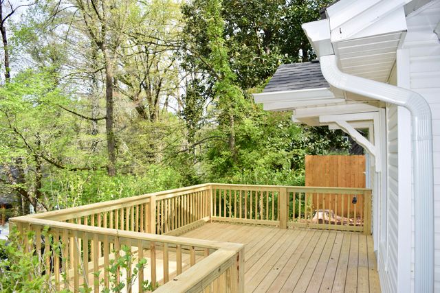 4110 Mccahill Road, Chattanooga, TN 37415