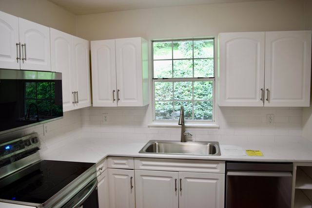 4110 Mccahill Road, Chattanooga, TN 37415