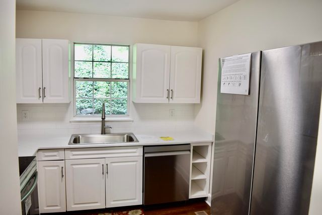 4110 Mccahill Road, Chattanooga, TN 37415