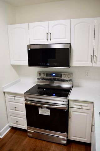 4110 Mccahill Road, Chattanooga, TN 37415