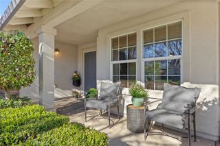 217 Zion Canyon Court, Chico, CA 95973