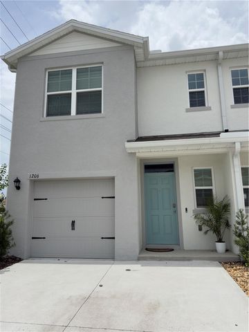 1206 BALSAM DRIVE, Davenport, FL 33837