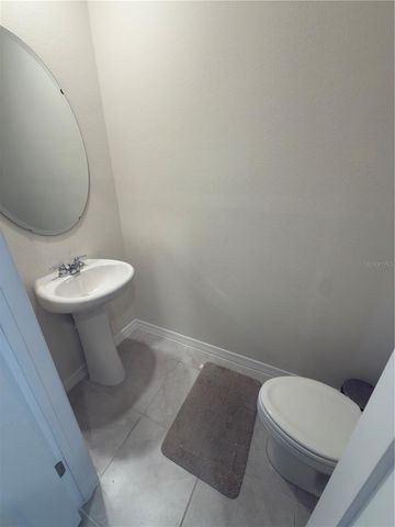 1206 BALSAM DRIVE, Davenport, FL 33837