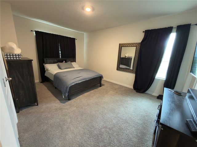 1206 BALSAM DRIVE, Davenport, FL 33837