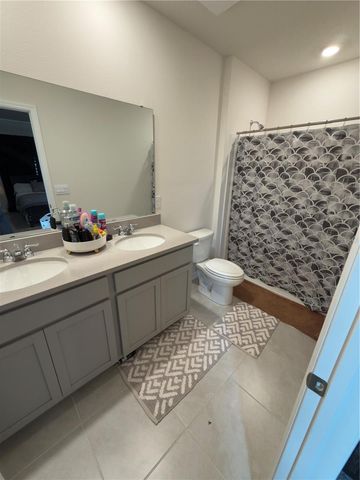1206 BALSAM DRIVE, Davenport, FL 33837