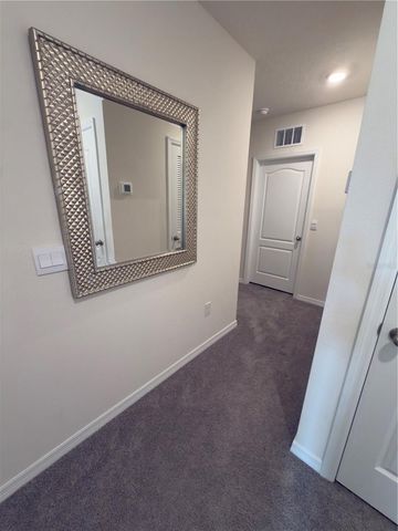 1206 BALSAM DRIVE, Davenport, FL 33837