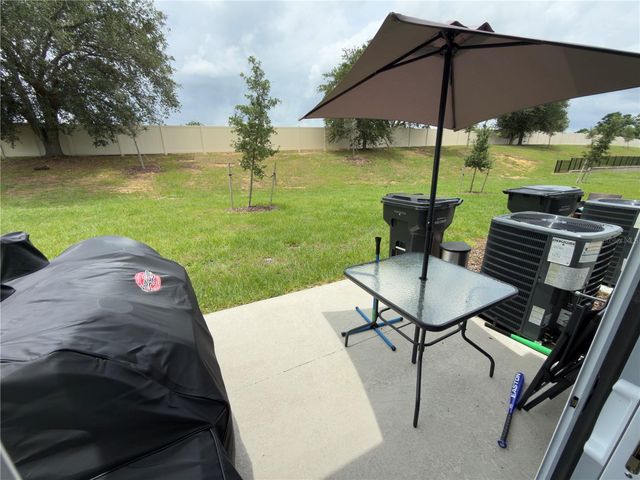 1206 BALSAM DRIVE, Davenport, FL 33837