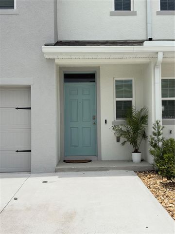 1206 BALSAM DRIVE, Davenport, FL 33837