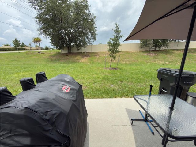 1206 BALSAM DRIVE, Davenport, FL 33837
