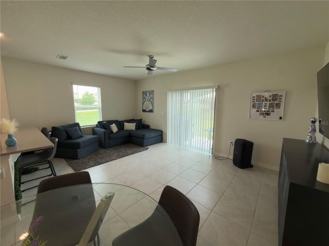 1206 BALSAM DRIVE, Davenport, FL 33837