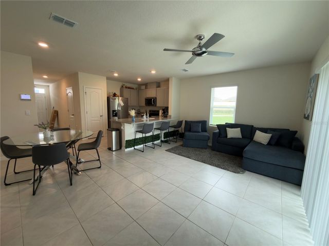 1206 BALSAM DRIVE, Davenport, FL 33837