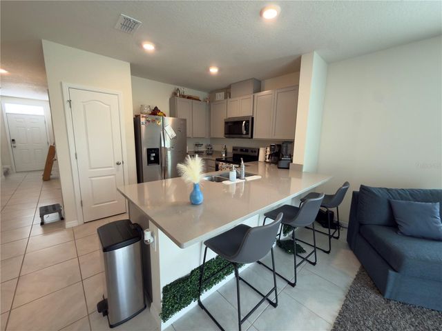 1206 BALSAM DRIVE, Davenport, FL 33837