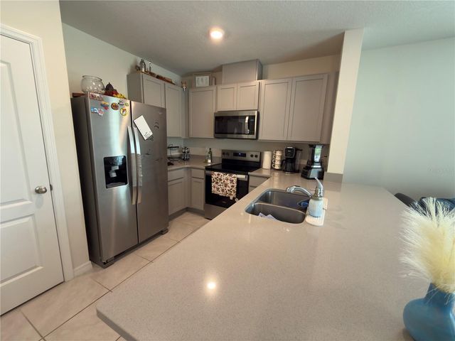 1206 BALSAM DRIVE, Davenport, FL 33837
