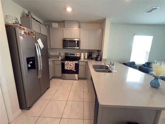 1206 BALSAM DRIVE, Davenport, FL 33837