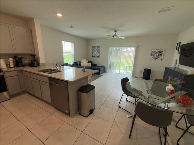 1206 BALSAM DRIVE, Davenport, FL 33837