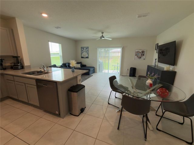 1206 BALSAM DRIVE, Davenport, FL 33837