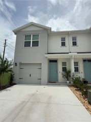 1206 BALSAM DRIVE, Davenport, FL 33837