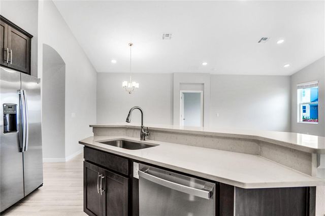 5286 TEIRGARTEN STREET, St Cloud, FL 34771