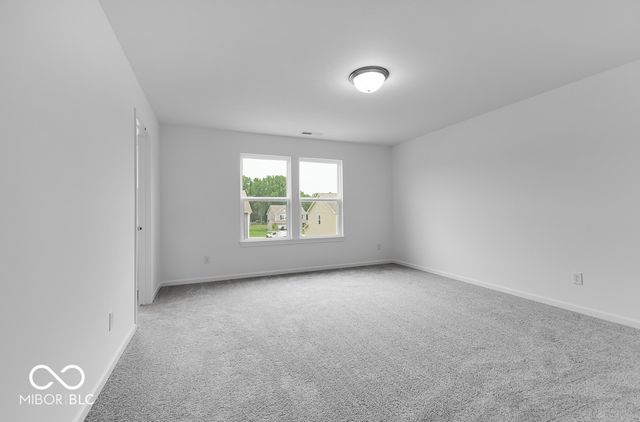 4739 E Shadowbrook Drive, Camby, IN 46113