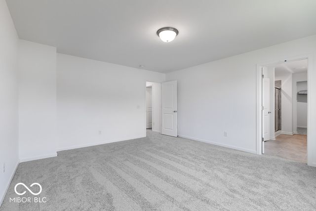 4739 E Shadowbrook Drive, Camby, IN 46113