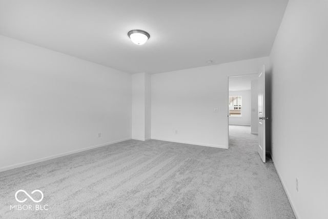 4739 E Shadowbrook Drive, Camby, IN 46113