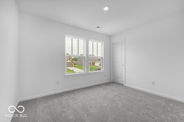 4739 E Shadowbrook Drive, Camby, IN 46113