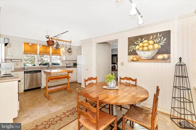 5433 SHOOKSTOWN RD, Frederick, MD 21702
