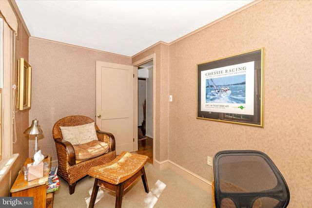 5433 SHOOKSTOWN RD, Frederick, MD 21702
