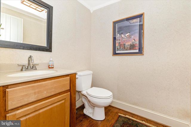 5433 SHOOKSTOWN RD, Frederick, MD 21702