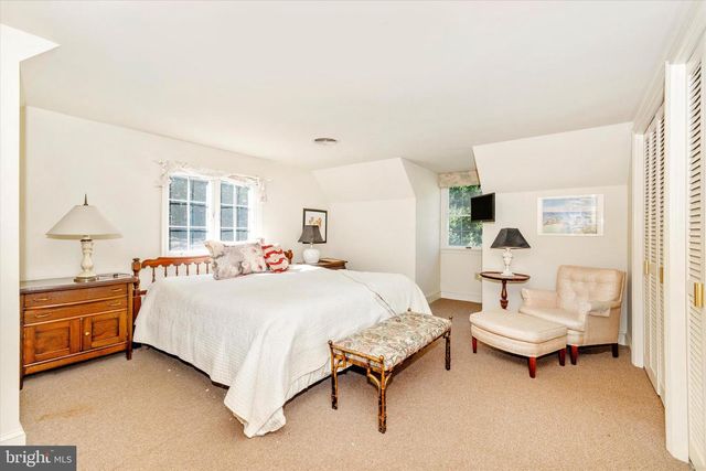5433 SHOOKSTOWN RD, Frederick, MD 21702