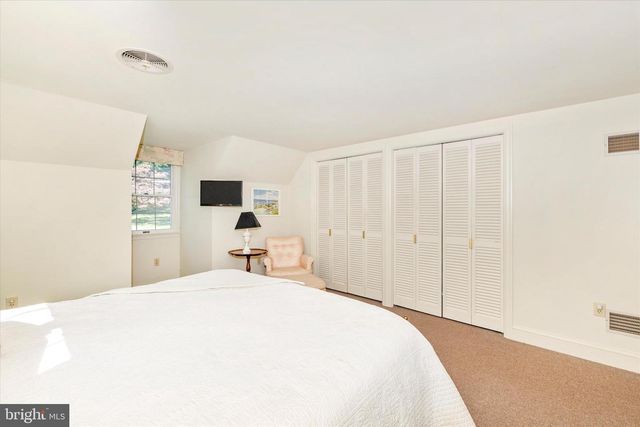 5433 SHOOKSTOWN RD, Frederick, MD 21702