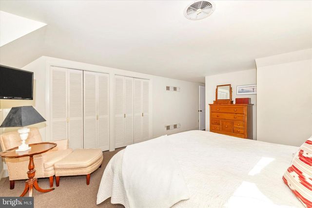 5433 SHOOKSTOWN RD, Frederick, MD 21702