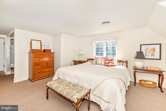 5433 SHOOKSTOWN RD, Frederick, MD 21702