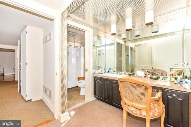 5433 SHOOKSTOWN RD, Frederick, MD 21702