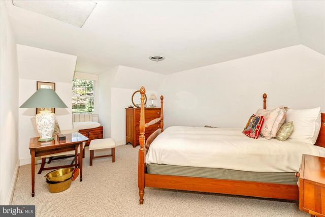 5433 SHOOKSTOWN RD, Frederick, MD 21702