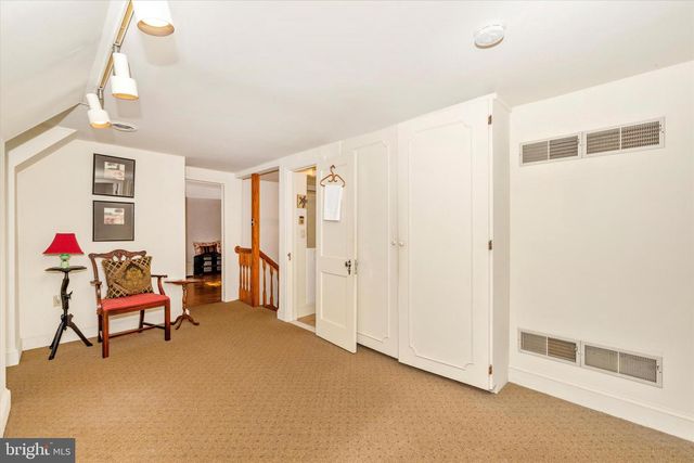 5433 SHOOKSTOWN RD, Frederick, MD 21702