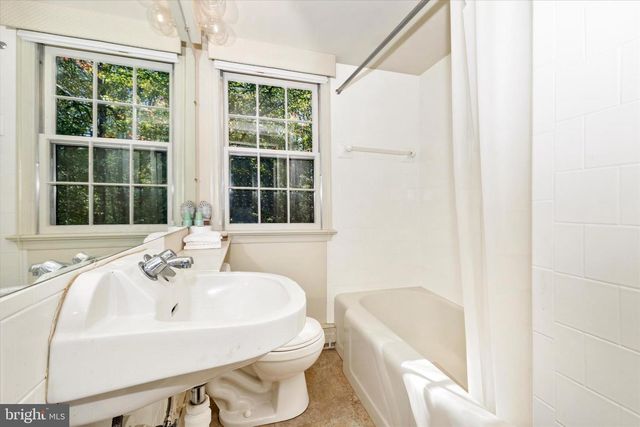 5433 SHOOKSTOWN RD, Frederick, MD 21702