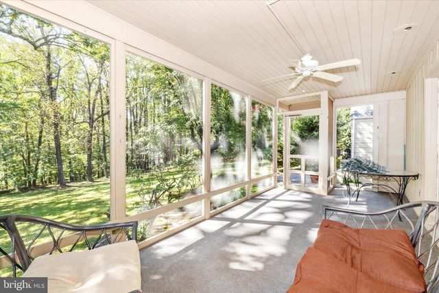 5433 SHOOKSTOWN RD, Frederick, MD 21702