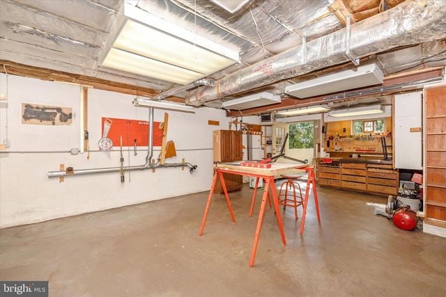 5433 SHOOKSTOWN RD, Frederick, MD 21702